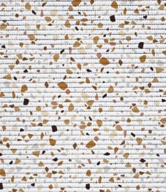 SYMPANOVA - 65cm - 15m - TERRAZZO BRANDY img