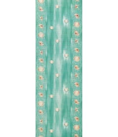 SYMPANOVA - 65cm - 15m - FLOOD img