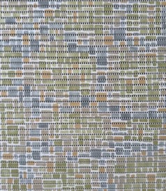 SYMPANOVA - 65cm - 15m - COBBLESTONES MOSAIC img