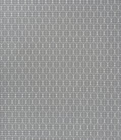 SYMPANOVA - 65cm - 15m - GRAPHIC LEAVES img