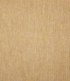 TABAC - 140cm - 20m - GOLD img