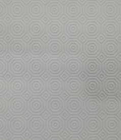 PROTEGE TABLE TRICOT PVC - 140cm - 20m - blanc img