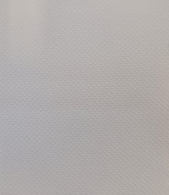 TISCHPOLSTER DUALGRIP TRIKOT - 140cm - 20m - weiss img