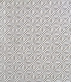 FINESSE STANDARD PVC - 140cm - 20m - blanc img