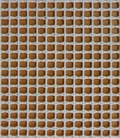 CARPET non-skid - 120cm - 30m - NORDKAP img