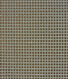 CARPET non-skid - 60cm - 30m - ROBUST img