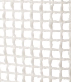 CARPET non-skid - 120x200cm - 1pc - TAPI GRIP img