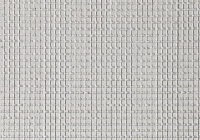 CARPET non-skid - 120x200cm - 1pc - FIN FLOOR PRO img