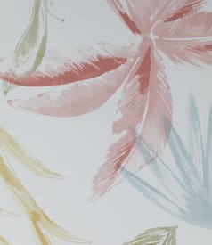 BERGAMO - 138cm - 15m - TROPIA img