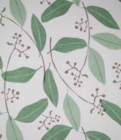 BERGAMO - 138cm - 15m - BERIT img