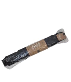 CHEF - schurze - 63x85cm - 4st - BUFFALO DIESEL img