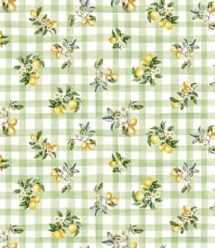 EURONAP CLASSIC - 140cm - 20m - SOLIA GREEN img