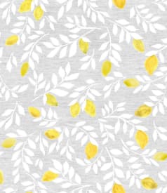EURONAP CLASSIC - 140cm - 20m - ALBERA YELLOW img