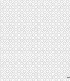 EURONAP CLASSIC - 140cm - 20m - ARESIA GREY img