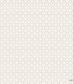 EURONAP CLASSIC - 140cm - 20m - ARESIA BEIGE img