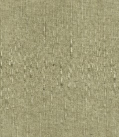EURONAP STUDIO - 140cm - 20m - BERGA KHAKI img