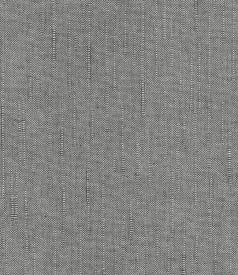 EURONAP STUDIO - 140cm - 20m - BERGA ANTHRACITE img