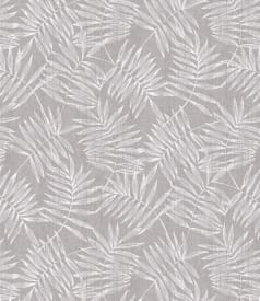 BONITA FELTEX - 140cm - 20m - HOJAS GREY img