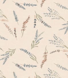 BONITA FELTEX - 140cm - 20m - ASPIC BEIGE img