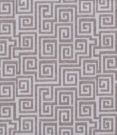 BEAU TIQ - 140cm - 15m - MEANDRA CARIBOU img