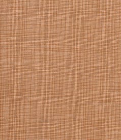 BEAU TIQ - 140cm - 15m - LUXXUS SUNDUST img