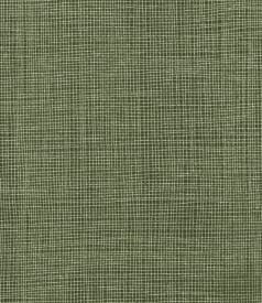 BEAU TIQ - 140cm - 15m - LUXXUS VERDELLI img