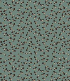 LOLA - 140cm - 20m - FLOWER TO THE PEOPLE THYME img