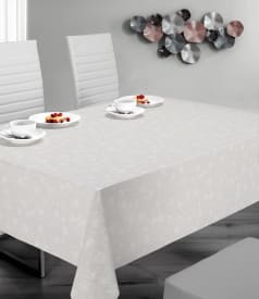 BONITA - 140cm - 20m - SUMMER BREEZE WHITE img