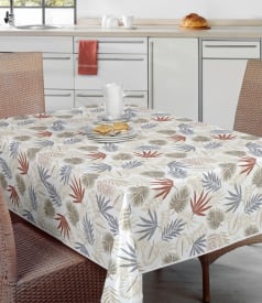 BONITA - 140cm - 20m - ARUBA GREEN img