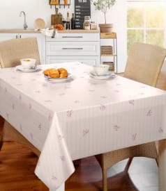 BONITA - 140cm - 20m - SUMMER LOVE PINK img