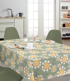 BONITA - 140cm - 20m - IVY GREEN img