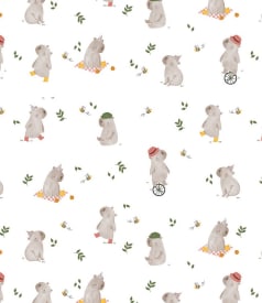 BONITA - 140cm - 20m - CAPICLARA img