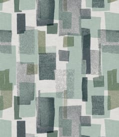 BONITA - 140cm - 20m - FOREST HAZE GREEN img