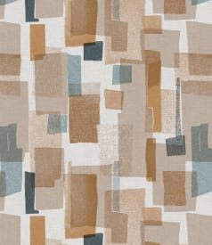 BONITA - 140cm - 20m - FOREST HAZE BROWN img