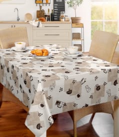 BONITA - 140cm - 20m - I NEED A COFFEE img