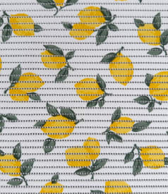 SYMPANOVA - 65cm - 15m - LEMONS img