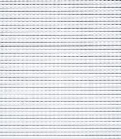 SYMPANOVA - 65cm - 15m - UNI WHITE img