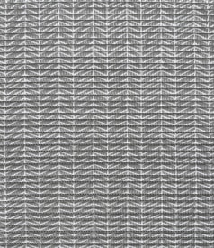 SYMPANOVA - 65cm - 15m - ZIGZAG GREY img