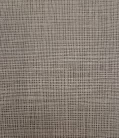 BEAU TIQ - 140cm - 15m - LUXXUS UMBER img