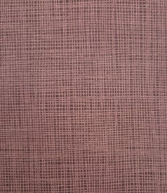 BEAU TIQ - 140cm - 15m - LUXXUS VINORA img