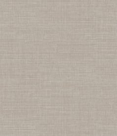 BONITA - 180cm ronde - 6pc/rlx - GROBLAD BEIGE img