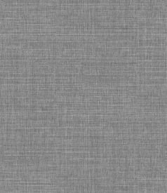 BONITA - 180cm ronde - 6pc/rlx - GROBLAD GREY img