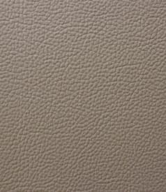 LUNAR - 140cm - 30m - TAUPE img
