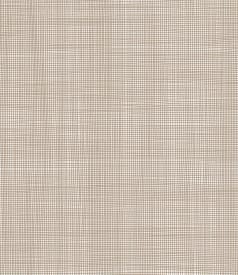 PLACEMAT - FINO - 30x43cm - 12st - BEIGE img