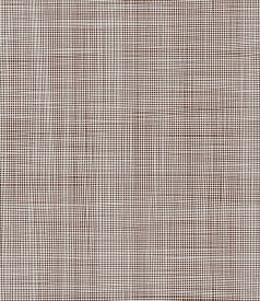 PLACEMAT - FINO - 30x43cm - 12st - BROWN img
