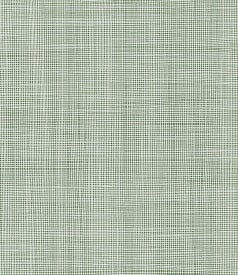PLACEMAT - FINO - 30x43cm - 12st - GREEN img