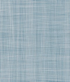 PLACEMAT - FINO - 30x43cm - 12st - BLUE img