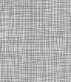 SET DE TABLE - FINO - 30x43cm - 12pc - GREY img