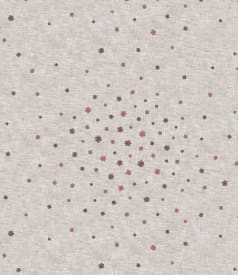 BONITA FELTEX - 140cm - 20m - BLUEHEN BEIGE img