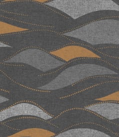 BONITA FELTEX - 140cm - 20m - SABINE BLACK img